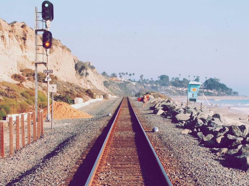 sudoku technique mastery screenshot 3