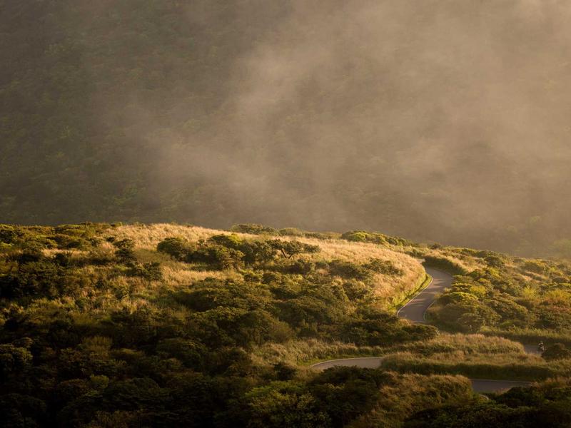 sudoku technique mastery screenshot 4