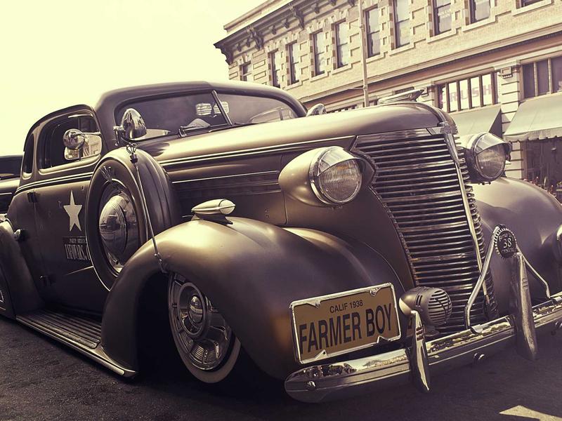 sudoku technique mastery screenshot 2