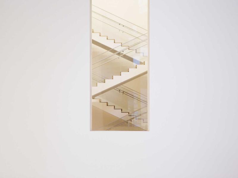 sudoku technique mastery screenshot 6