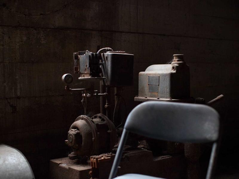 sudoku technique mastery